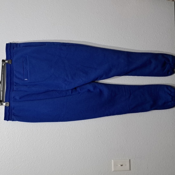 Staple Men's Decatur Sweatpants - Picture 5 of 8